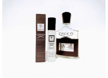 M skie perfumy Creed Aventus 33ml Krak w Kup teraz na Allegro