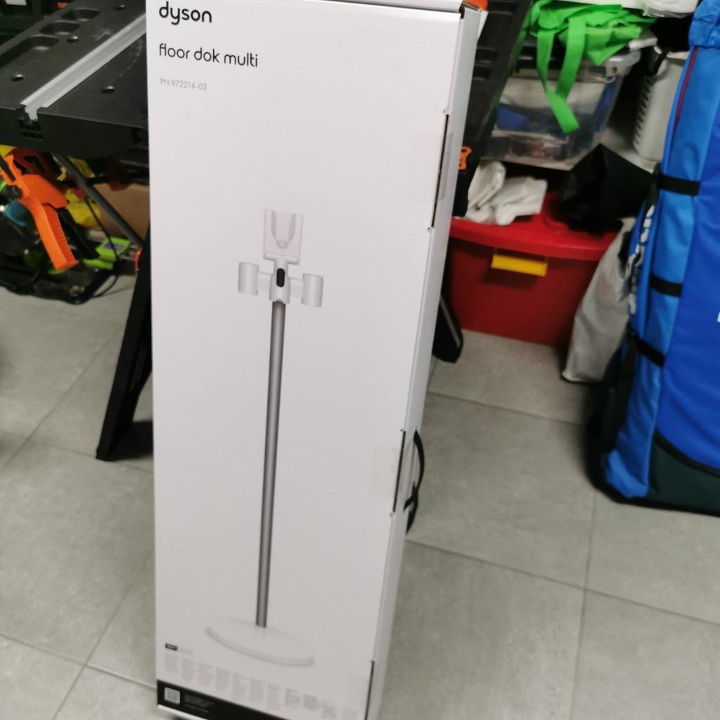 dyson 972214 03