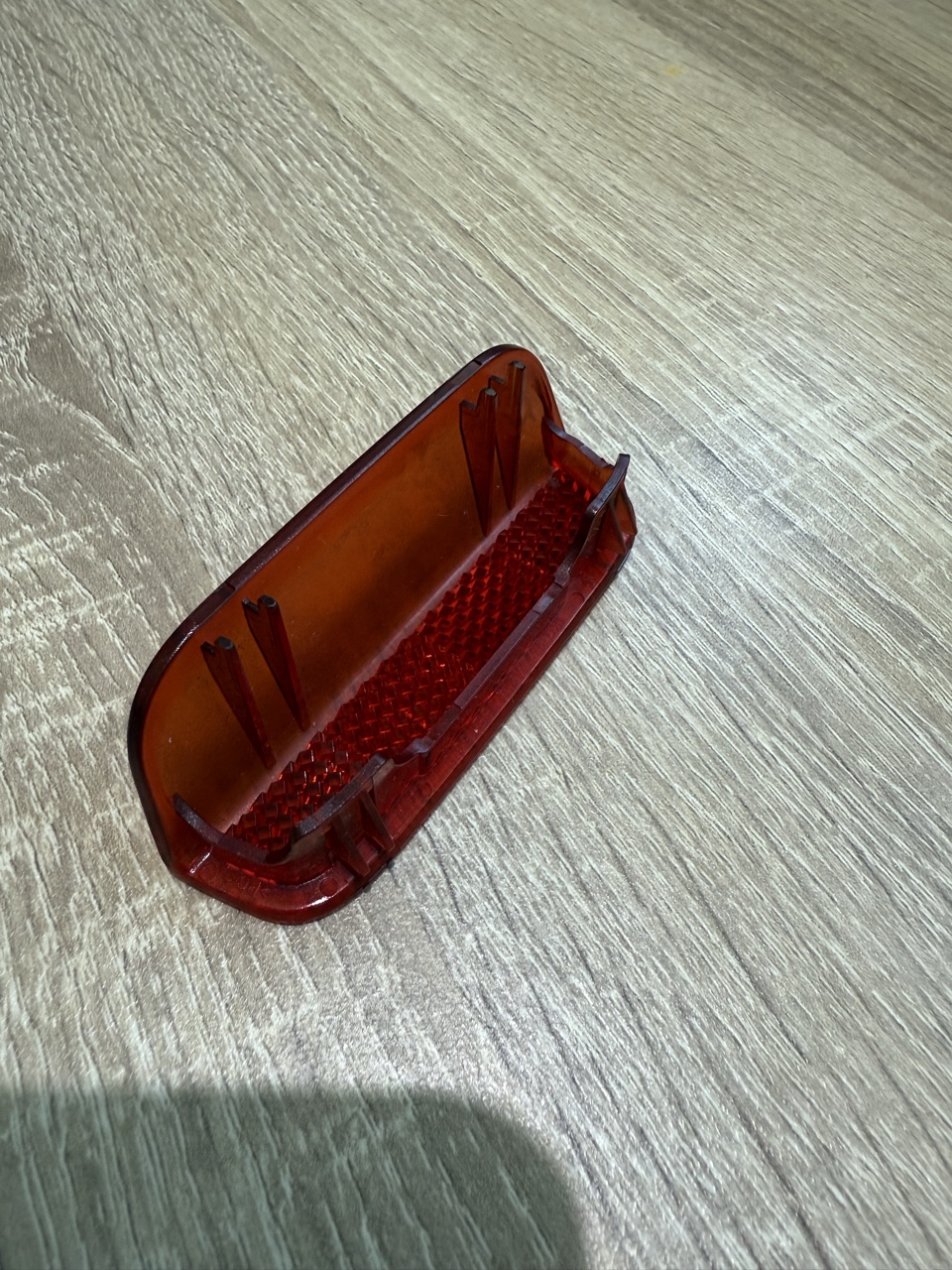 ВІДБЛИСКУВАЧ КАРТИ ДВЕРІ VW 1K0947419 