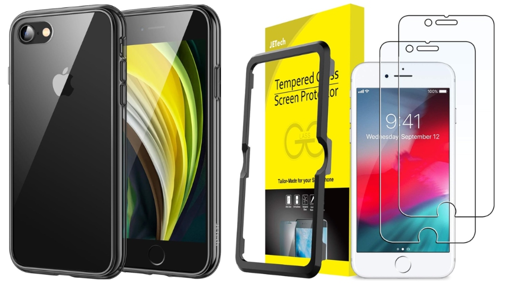 Iphone se 2 - Allegro Lokalnie