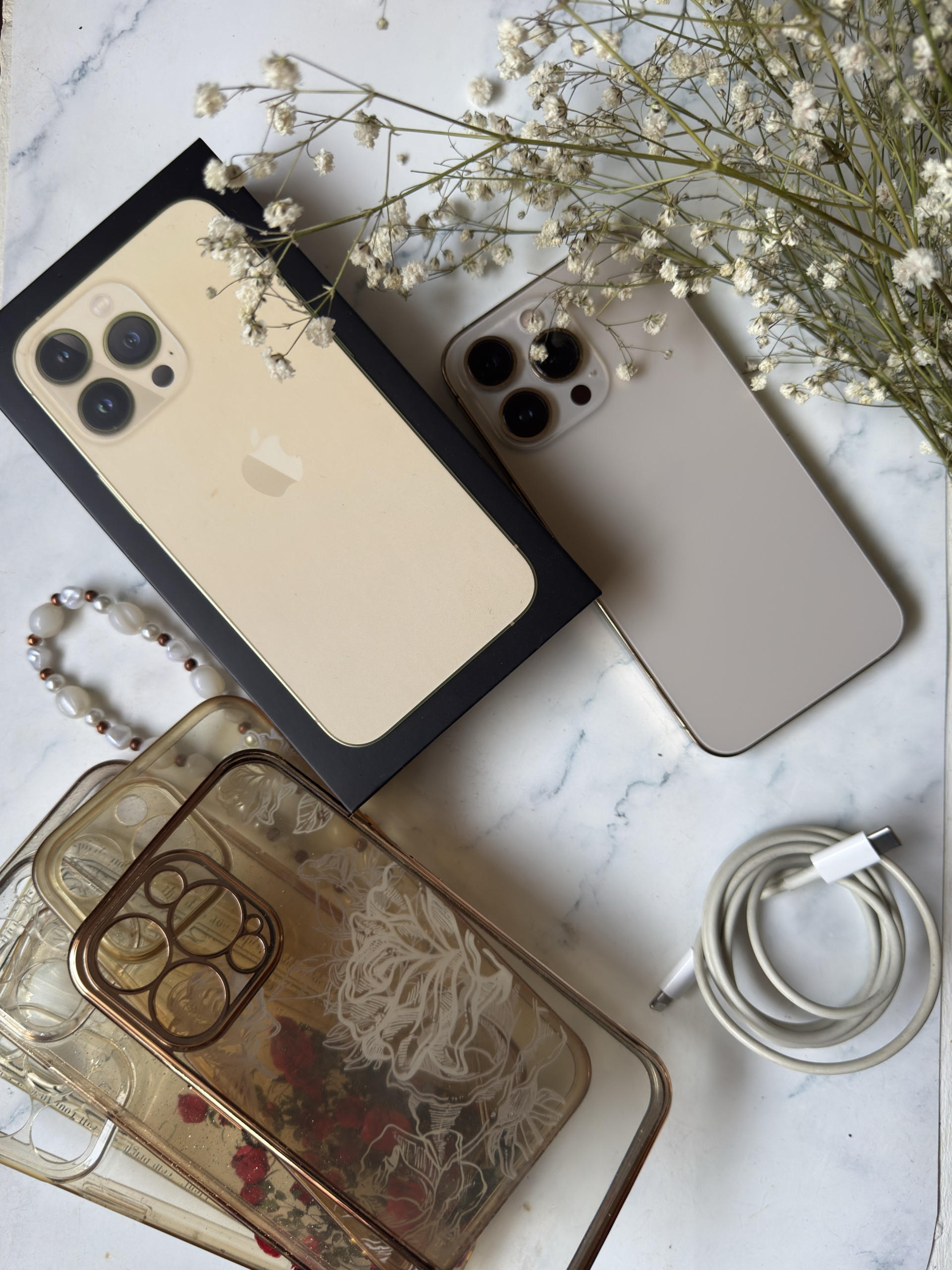 週末限定値下げ‼️iPhone13Pro ゴールド　256GB 僕がiPhone 13 Pro（256GBゴールド）を買った理由。 - YouTube