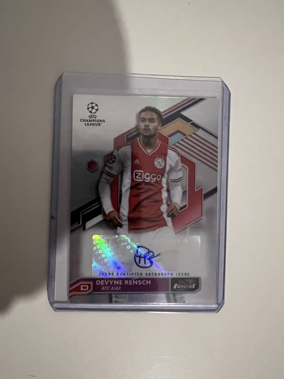 Topps - Strona 2 - Allegro Lokalnie