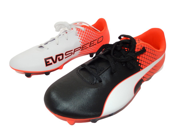 Puma evospeed cheap korki