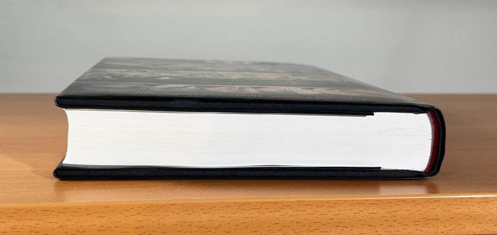 Zbieracze i osobliwosci Krzysztof Pomian ŁOMIANKI DĄBROWA Kup teraz