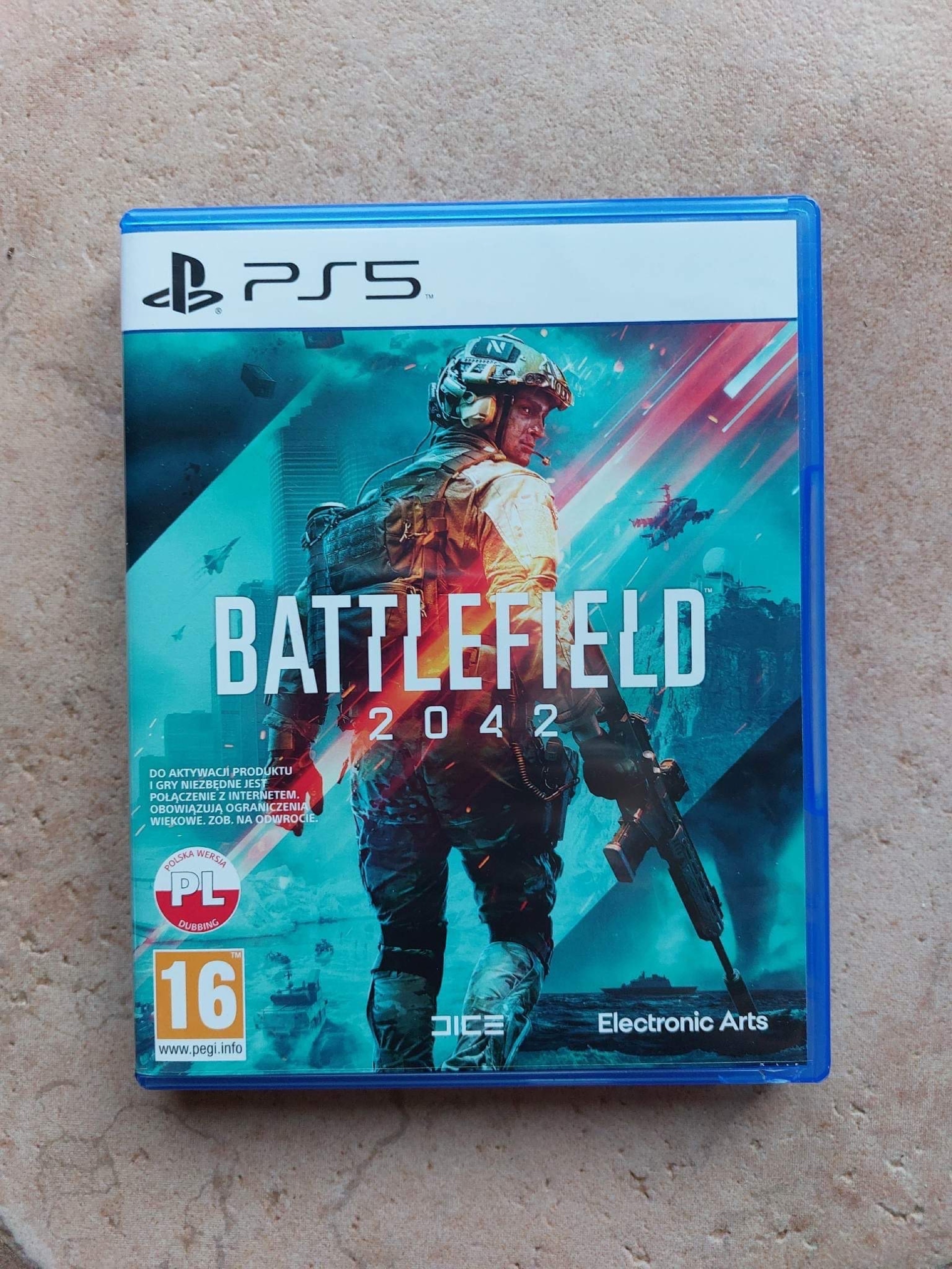 Konsolę do Gier Psp 5 - Niska cena na Allegro.pl