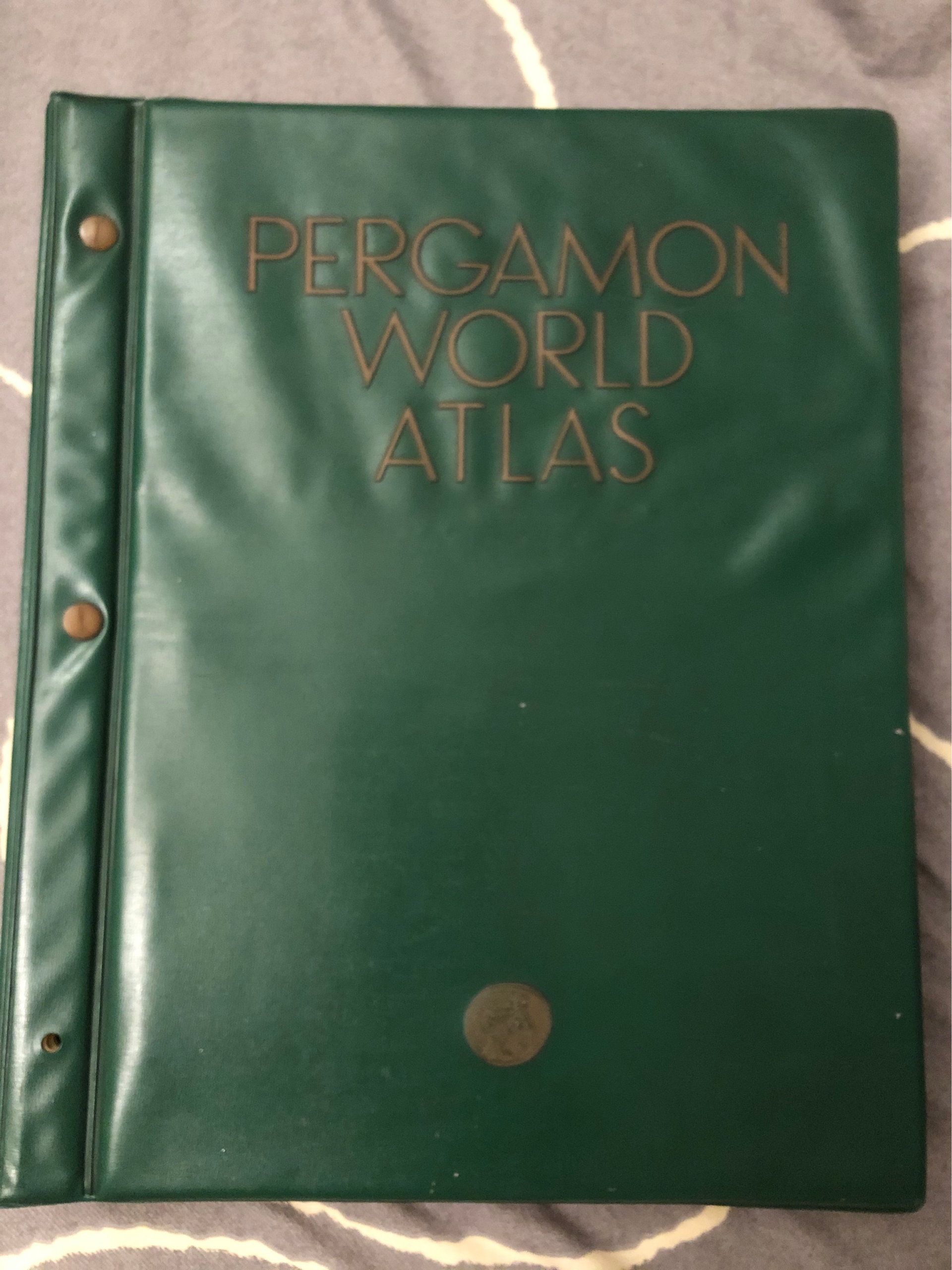 74c50c2543afab13ccfba0653583