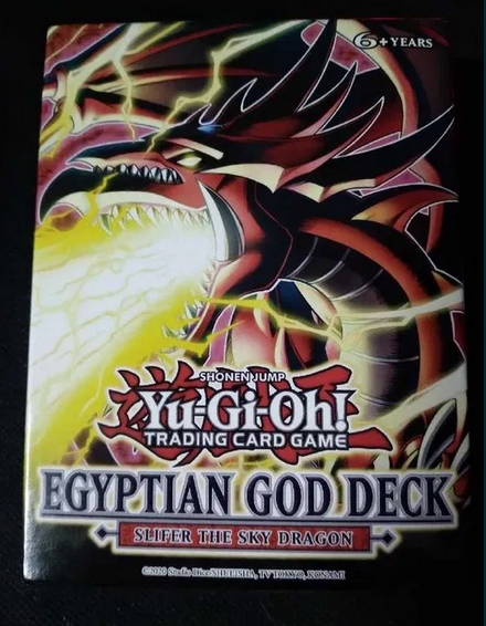【中古】 New Gods WitheredHand ノルケイン〉ワイルド ワン スケルトン 42mm バーガンディ 限定