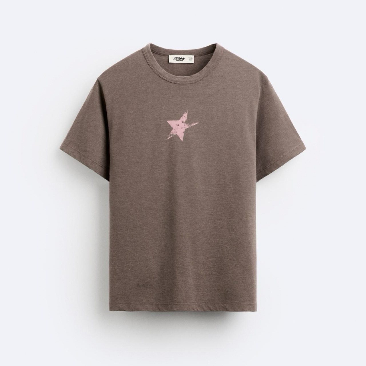 Miei T　0107 ♡ cb2003594edeb39659e368e0f4be