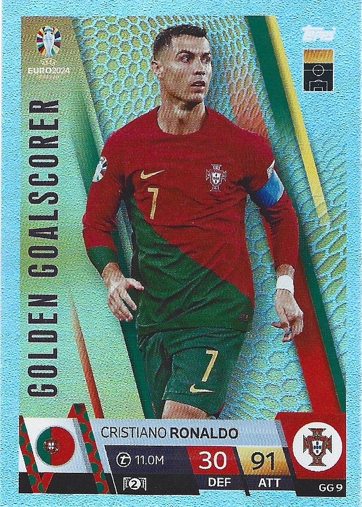 Topps match - Allegro Lokalnie Topps match - Allegro Lokalnie
