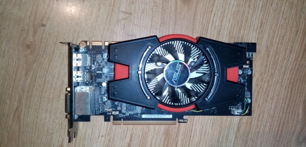 Asus gtx shop 760 3gb