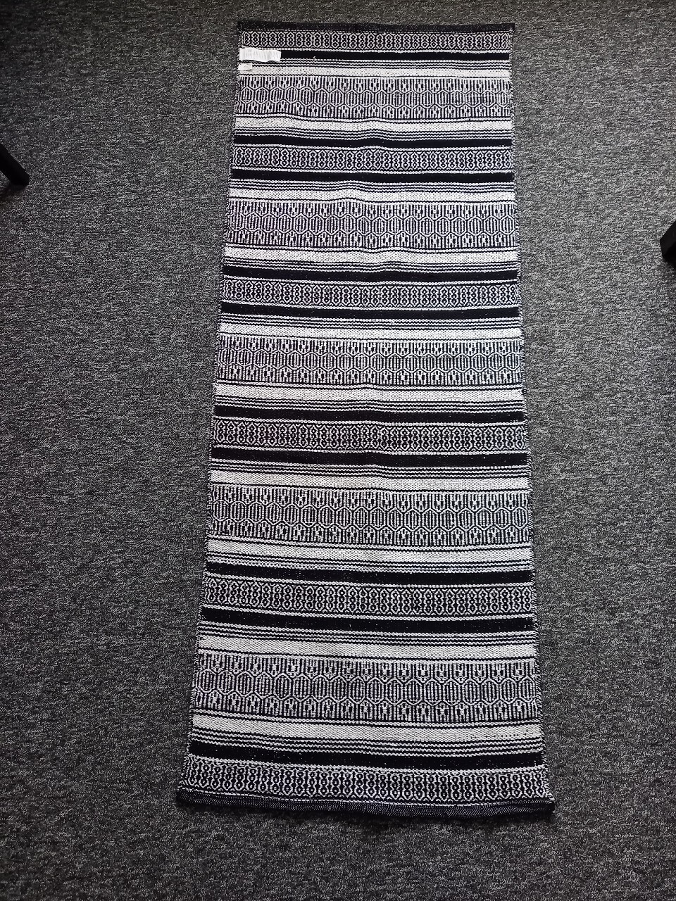 Dywanik Jysk RUG starborre Konin Kup teraz na Allegro Lokalnie