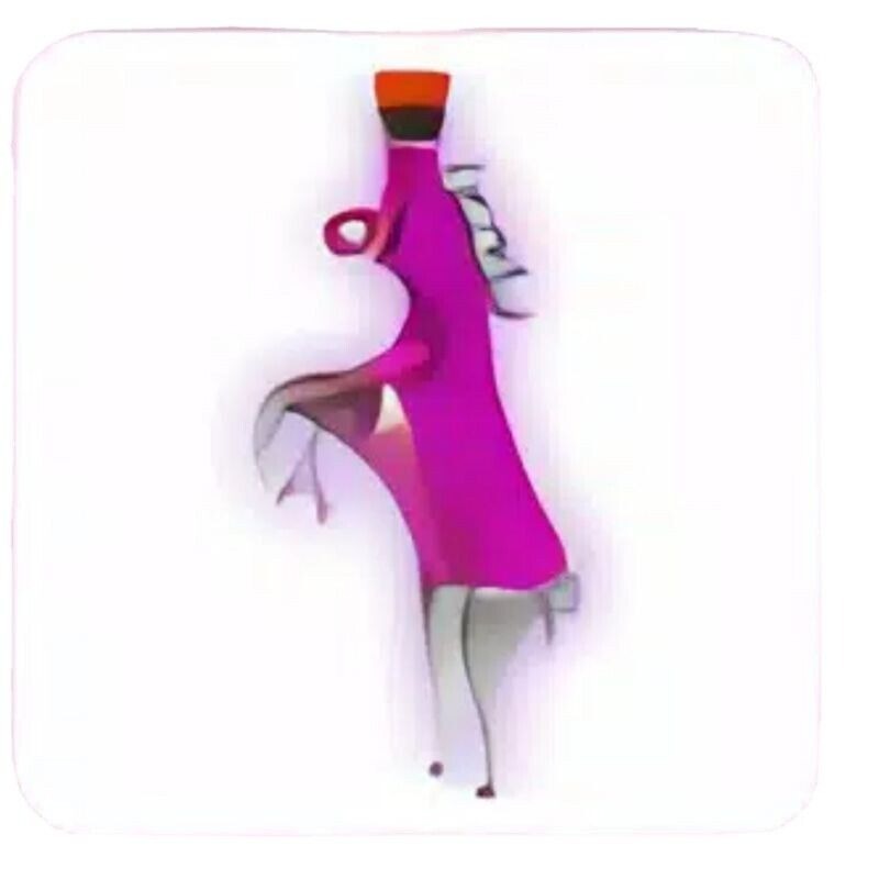 Adopt Me Roblox Ride Potion Lipie Kup teraz na Allegro Lokalnie