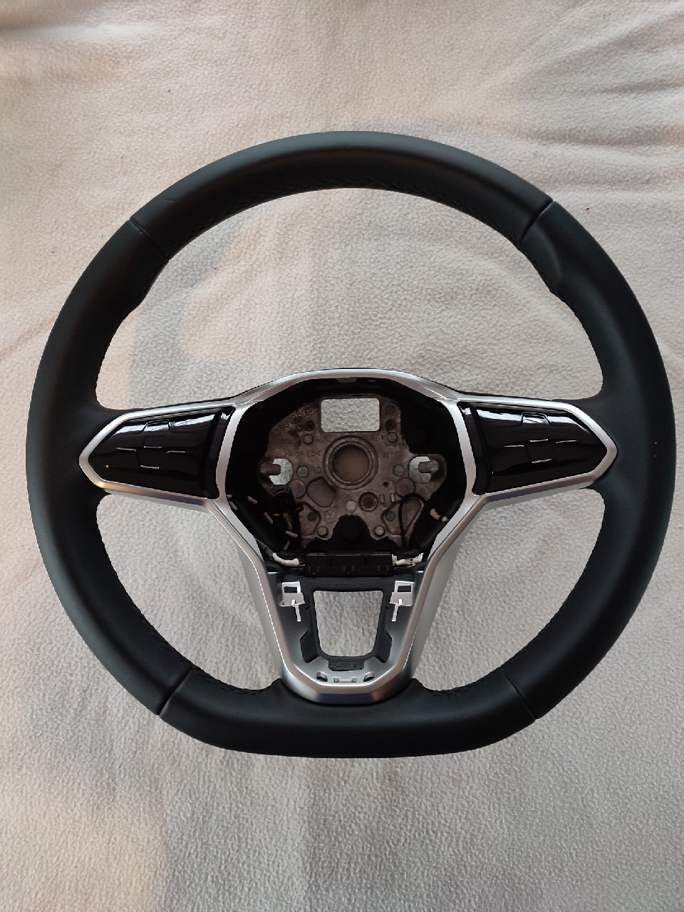 КЕРМО SVOLKSWAGEN ID3 ID4 ID5 ID BUZZ DOTYKOWA 10A419089 