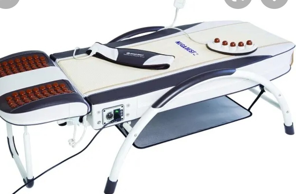 Lozko N4 Nuga Best+prezent pas NM90 Nuga Best Warszawa Kup teraz na