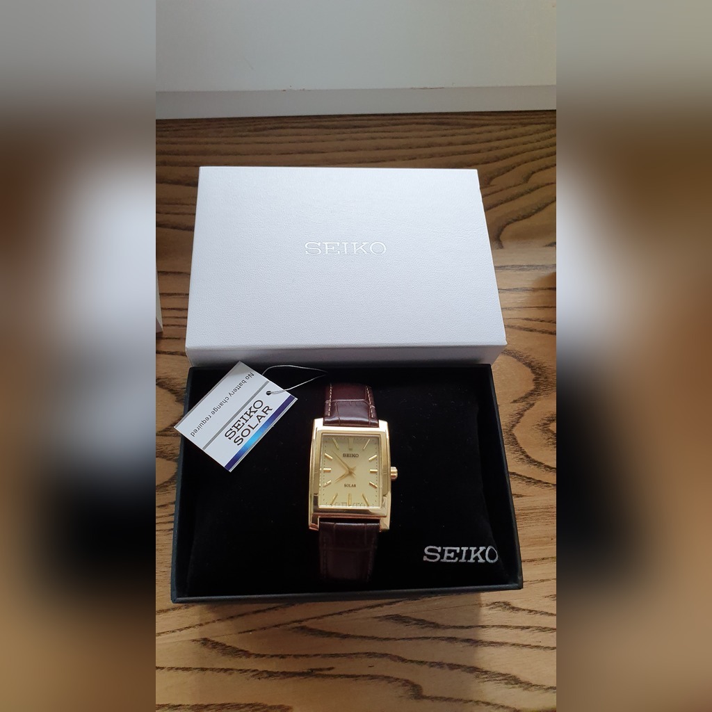 Seiko sup896 store