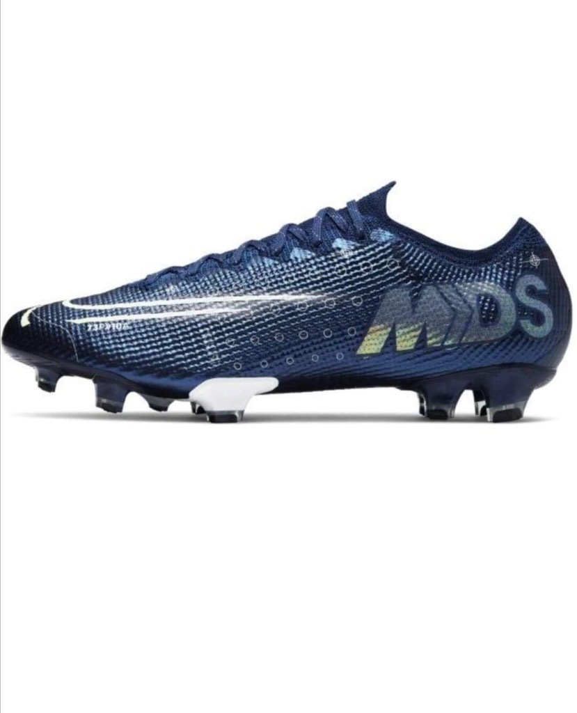 nike mercurial 13 elite