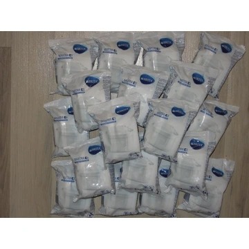 Filtry Do Wody Brita Maxtra Plus Oryginal Z De Kup Teraz Za 13 50 Zl Przegonia Allegro Lokalnie