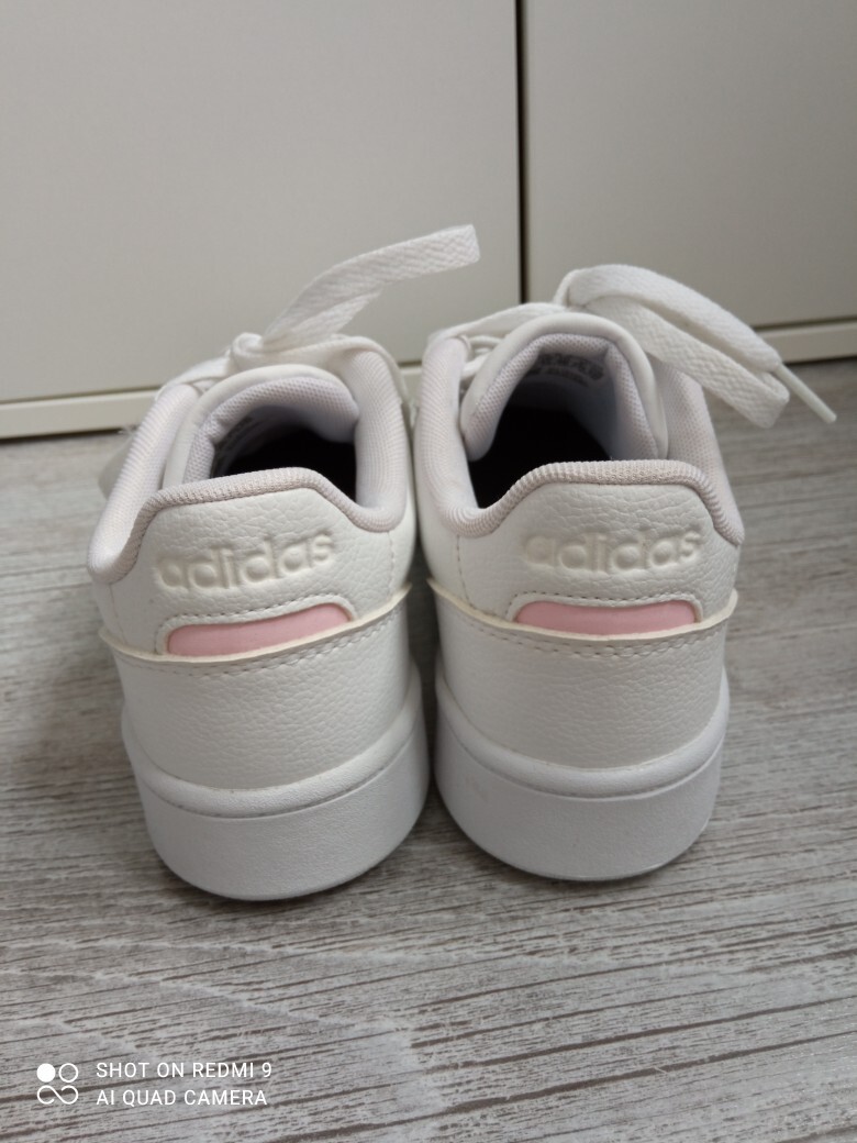 Adidas Roguera FW3291 rozm. 36 Inowroc aw Kup teraz na Allegro