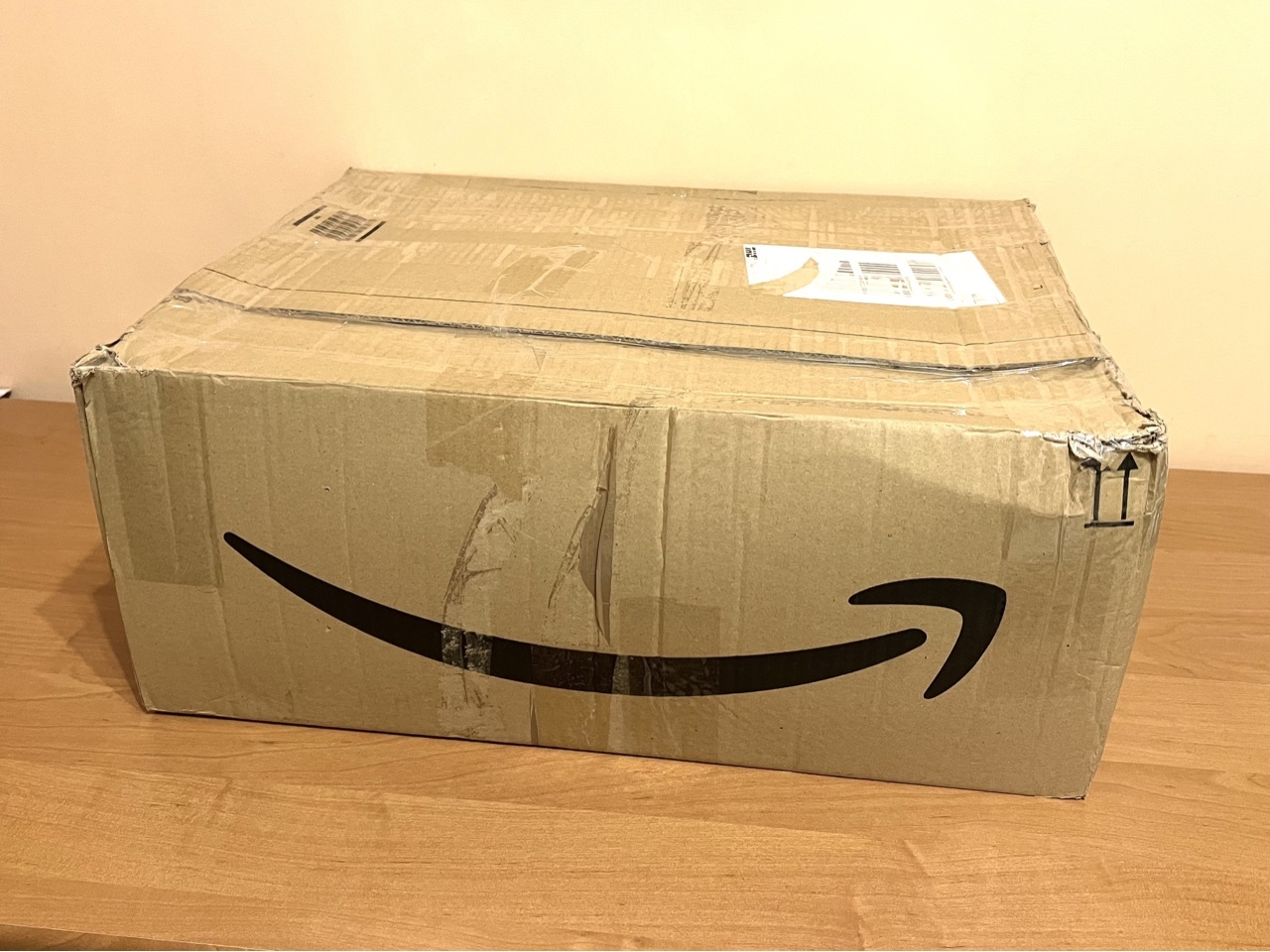 MISTERY BOX AMAZON ZWROTY Warszawa Licytacja na Allegro Lokalnie