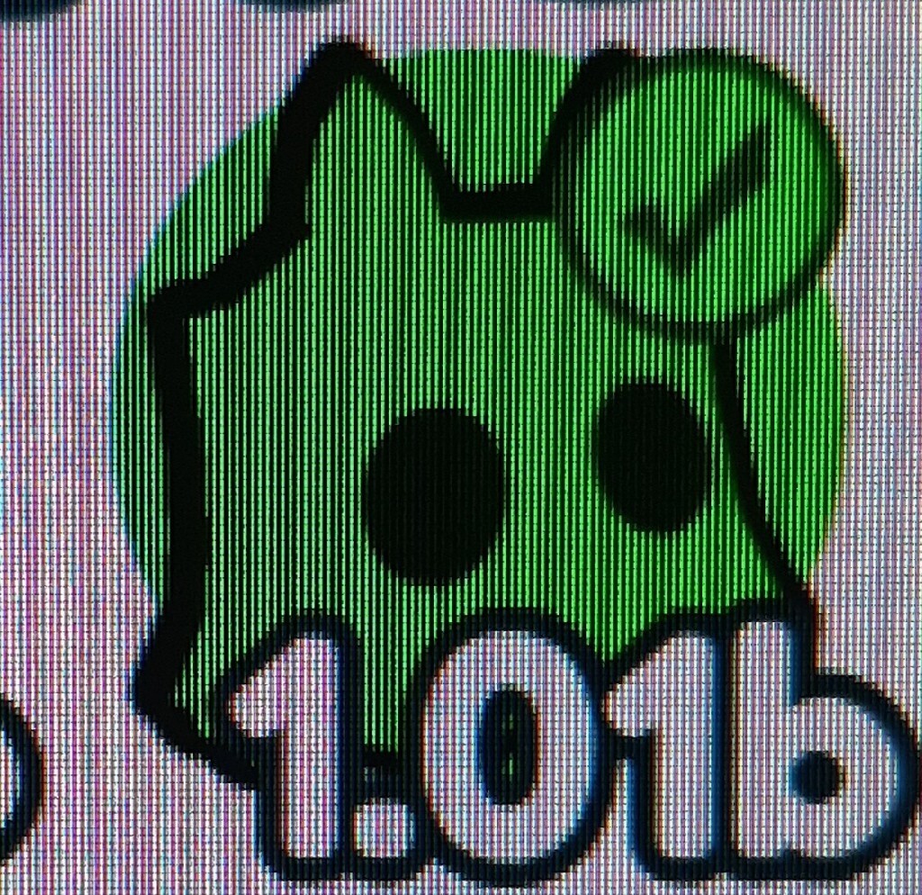 Rainbow Ghost Cat Pet Simulator X Świdnica Kup teraz na Allegro