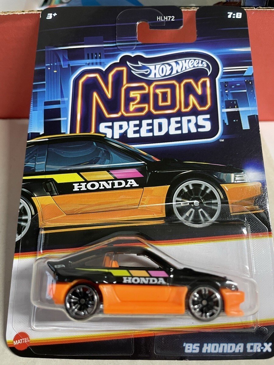 Chase hot wheels - Allegro Lokalnie