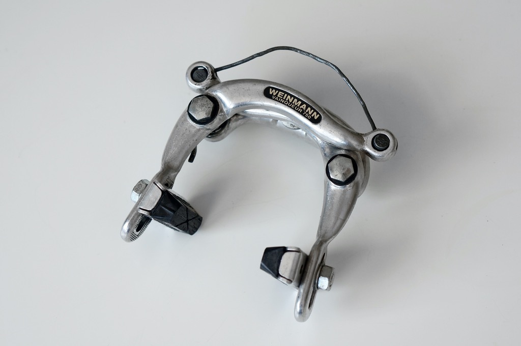 weinmann 750