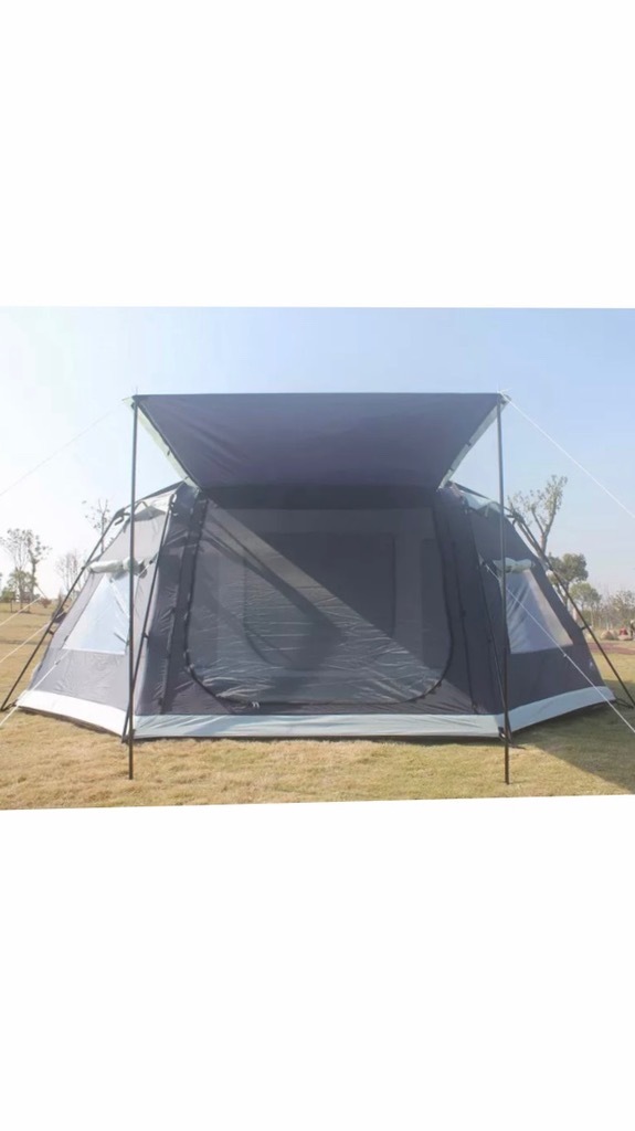 Namiot Saxur Texas XXL 5000mm. Kup teraz za: 1230,00 zł Namiot Saxur Texas XXL 5000mm. Kup teraz za: 1230,00 zł