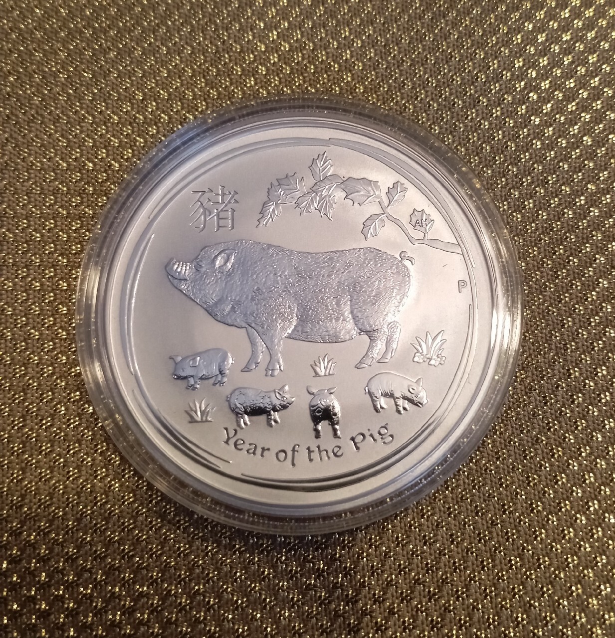 HOW MUCH IS 1 DOLLAR IN AUSTRALIA visual data 7