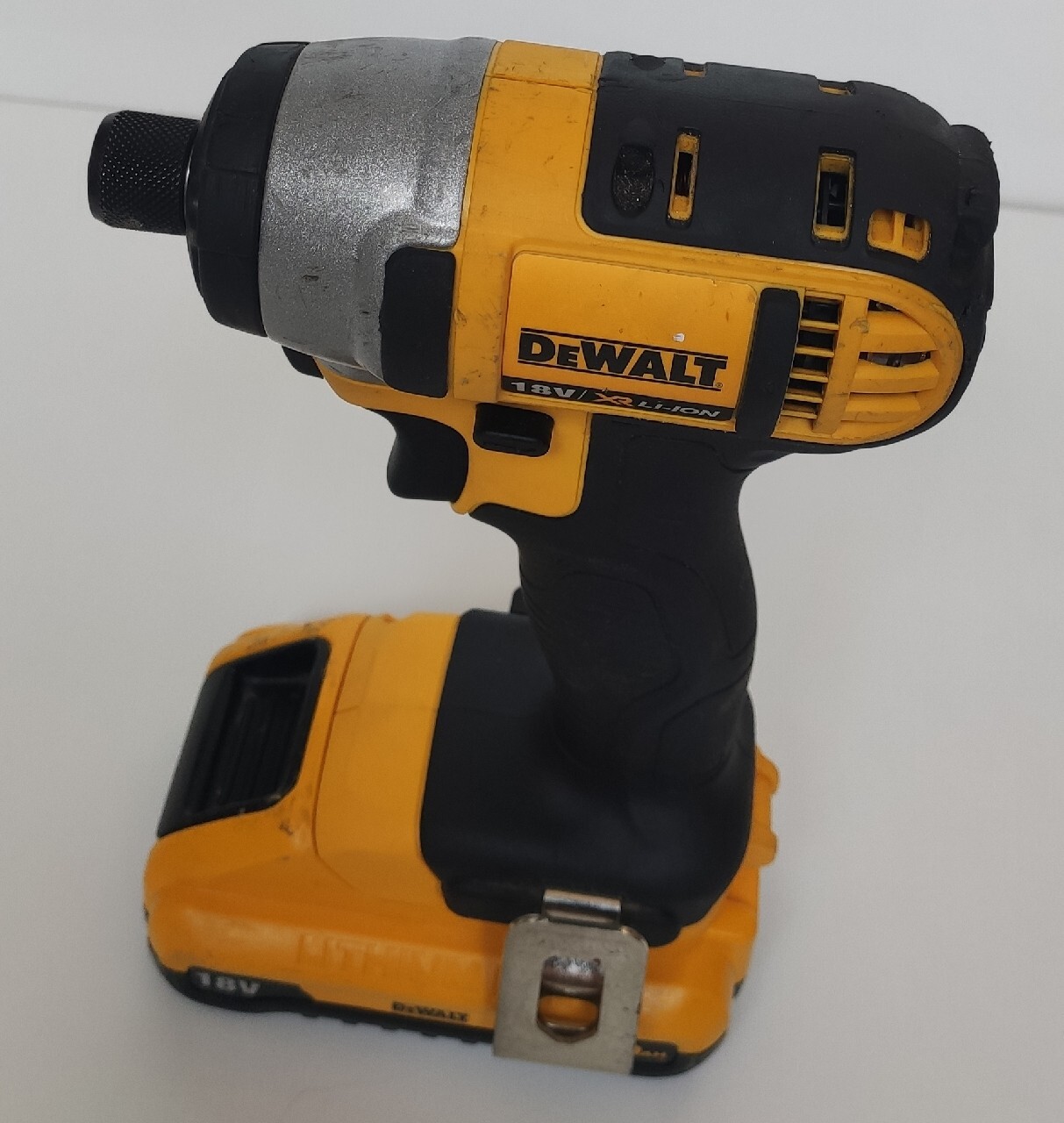 Dewalt Dcf885 + Dewalt Niska cena na Allegro.pl