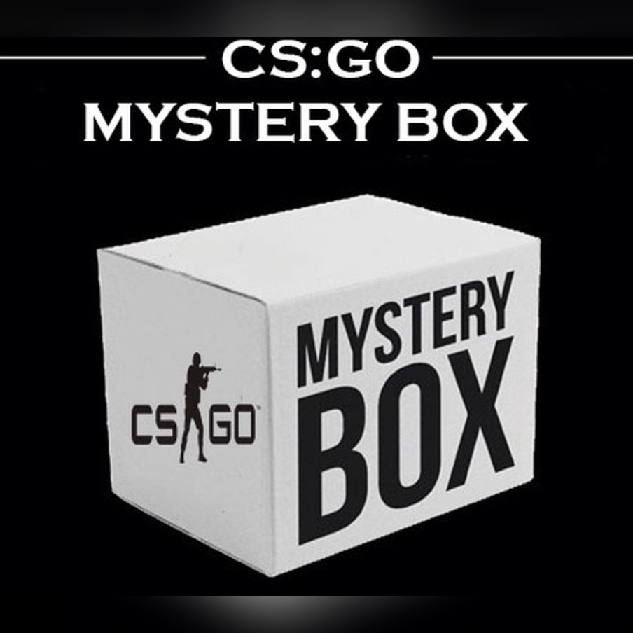 Cs box. Mystery Box. Mystery Knife Box. Mystery Box Case. Mystery Box накладки.