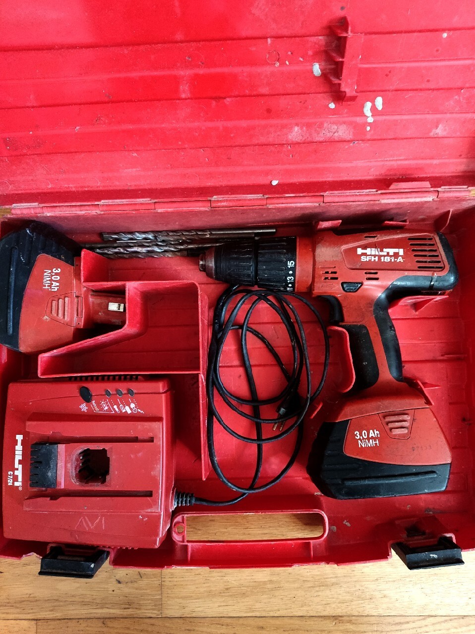 wkr-tarka-udarowa-hilti-sfh-181-a-zakr-tarka-przeginia-kup-teraz-na