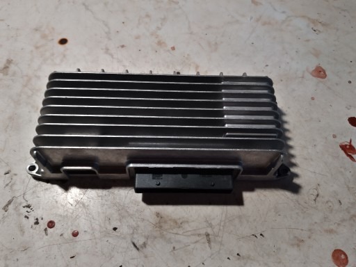 ПІДСИЛЮВАЧ AUDI 8T0035223AE 