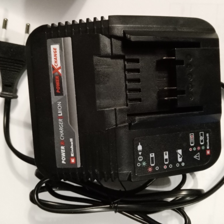 Adaptateur Démarrage Voiture Pour Batterie Milwaukee - Câble 12 AWG, 1.8 M - Démarrage D'urgence Sans Autre Véhicule