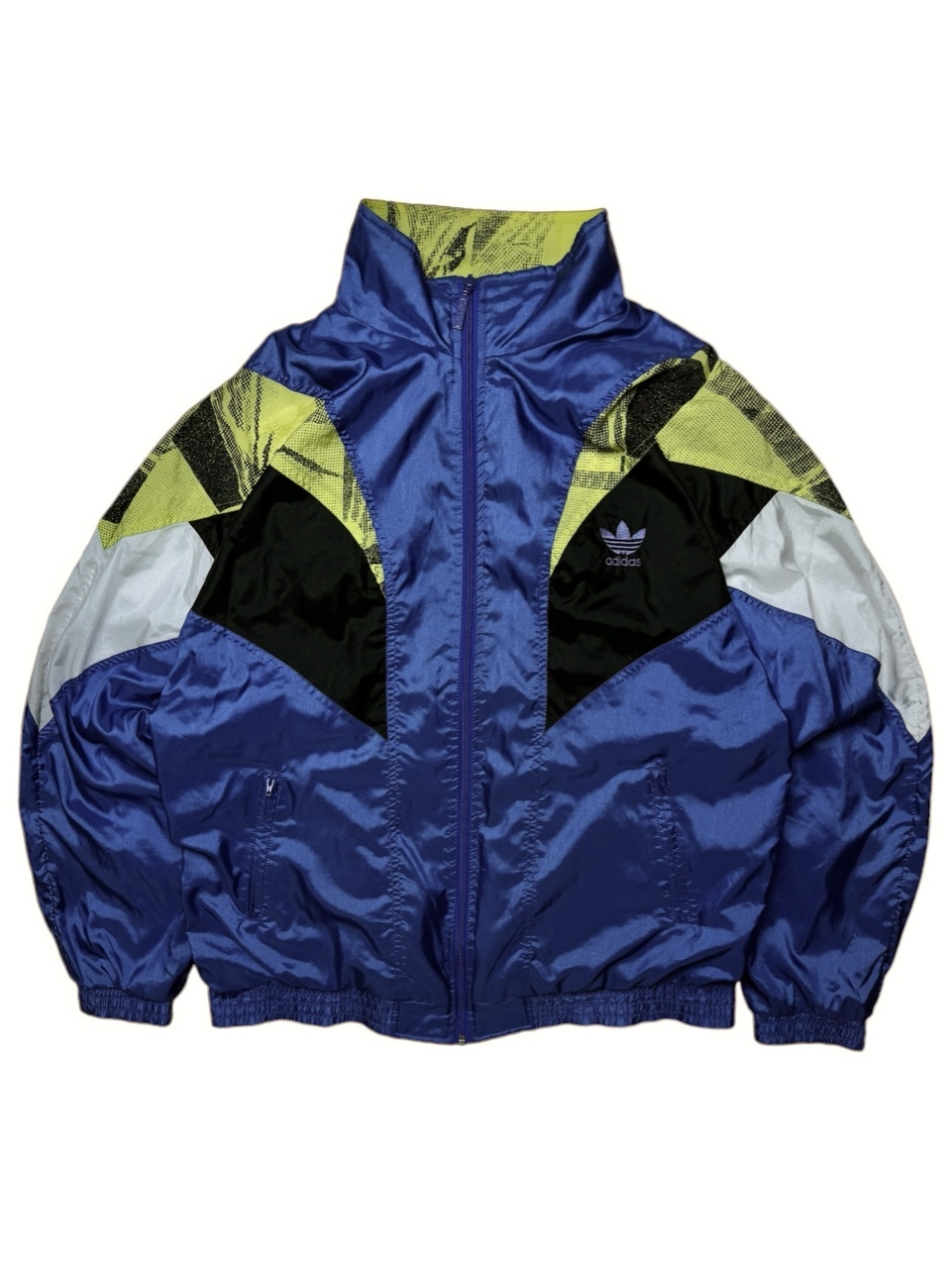 Adidas 80s - Allegro Lokalnie