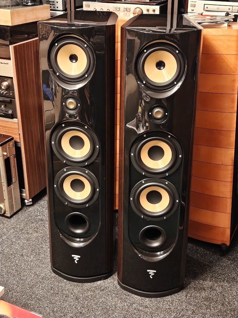 Sprzętu dla Allegro Lokalnie