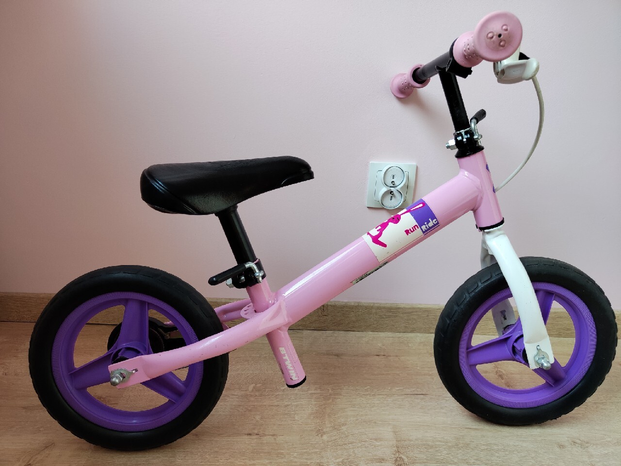 cycle gear shifter price