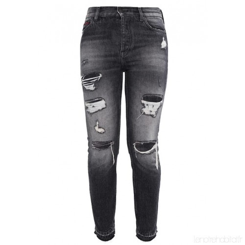 hilfiger zalando damskie