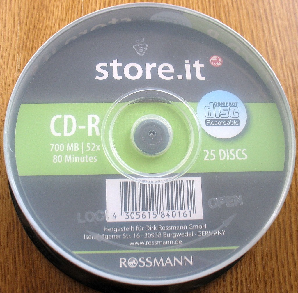 store-it-cd-r-700-mb-50-sztuk-warszawa-kup-teraz-na-allegro-lokalnie