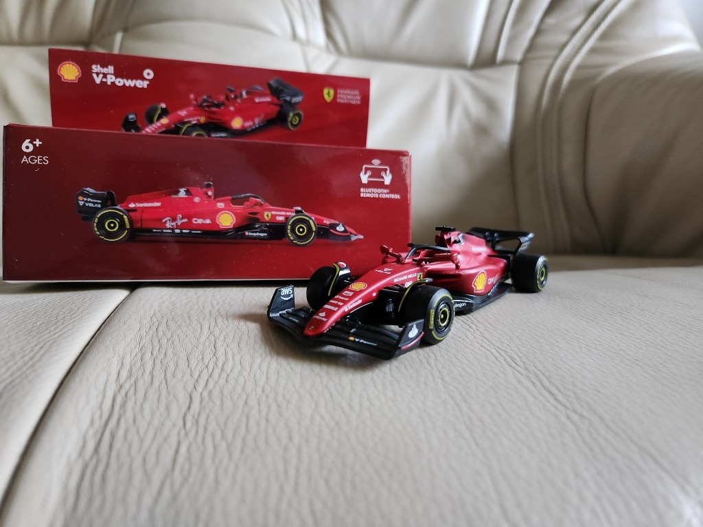 Rechel Espanola 送料分 SHIPS｜《予約》quaranciel:<洗濯機可能