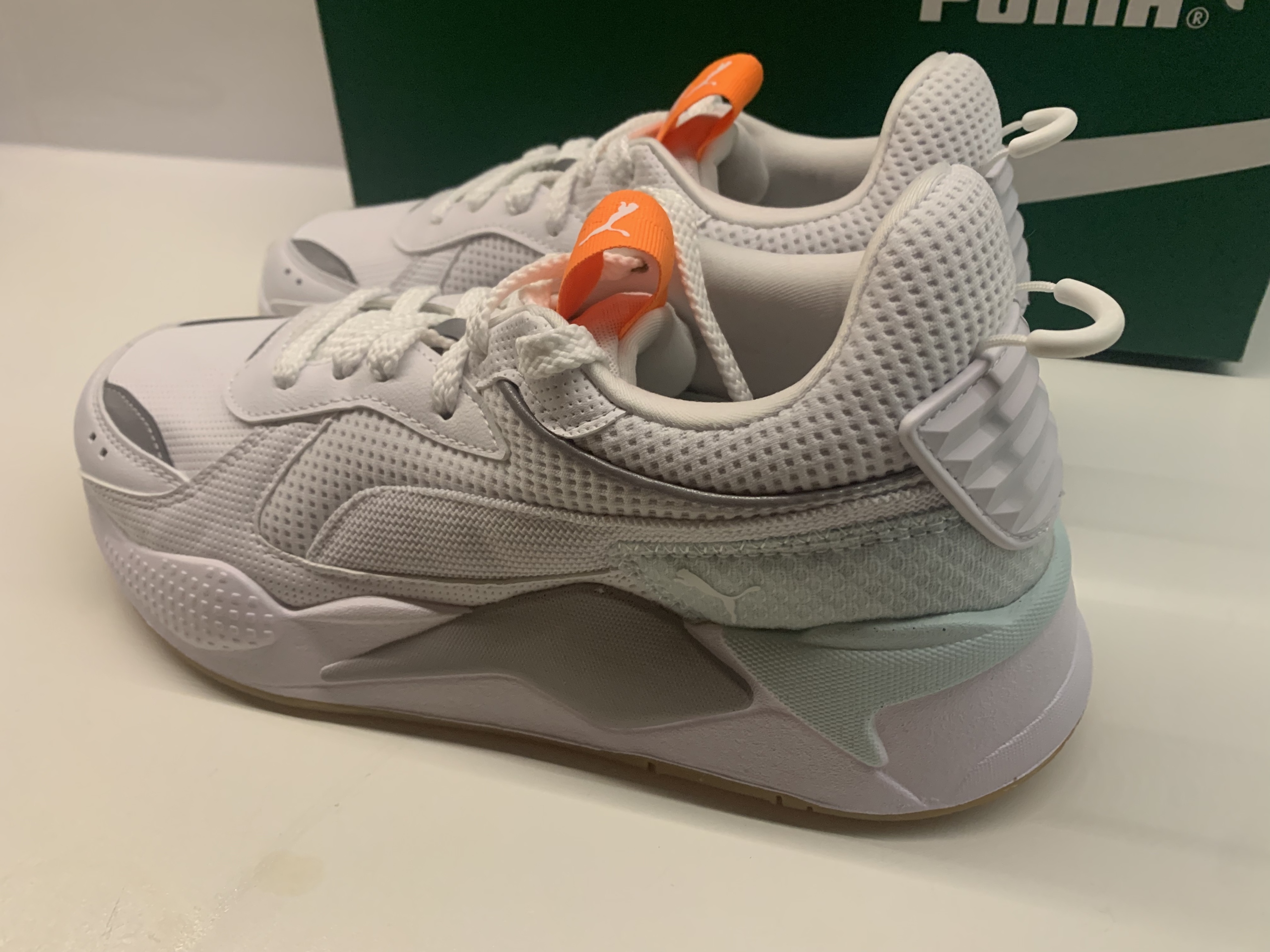Puma rs x toys allegro cheap