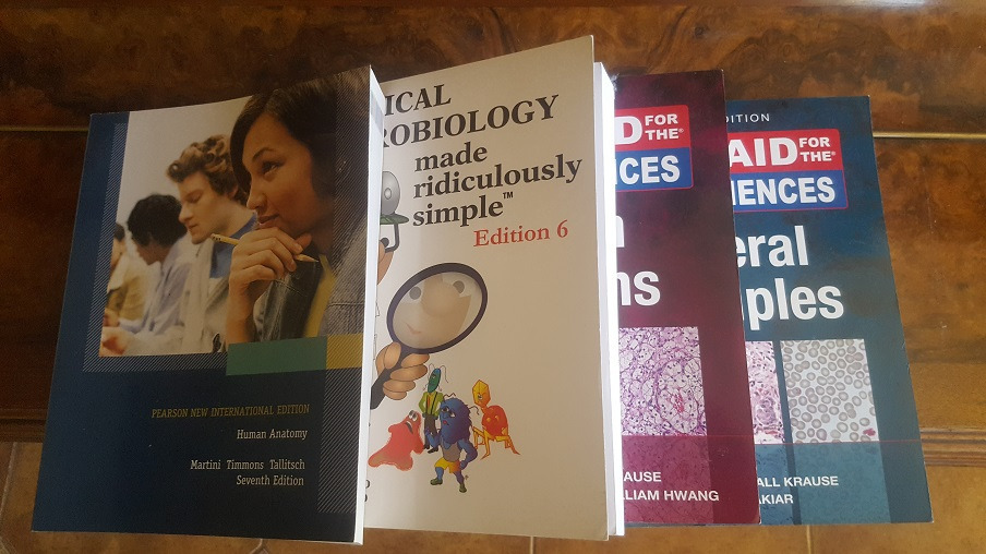 First Aid for the Basic Sciences Organ Systems Łódź Kup teraz na