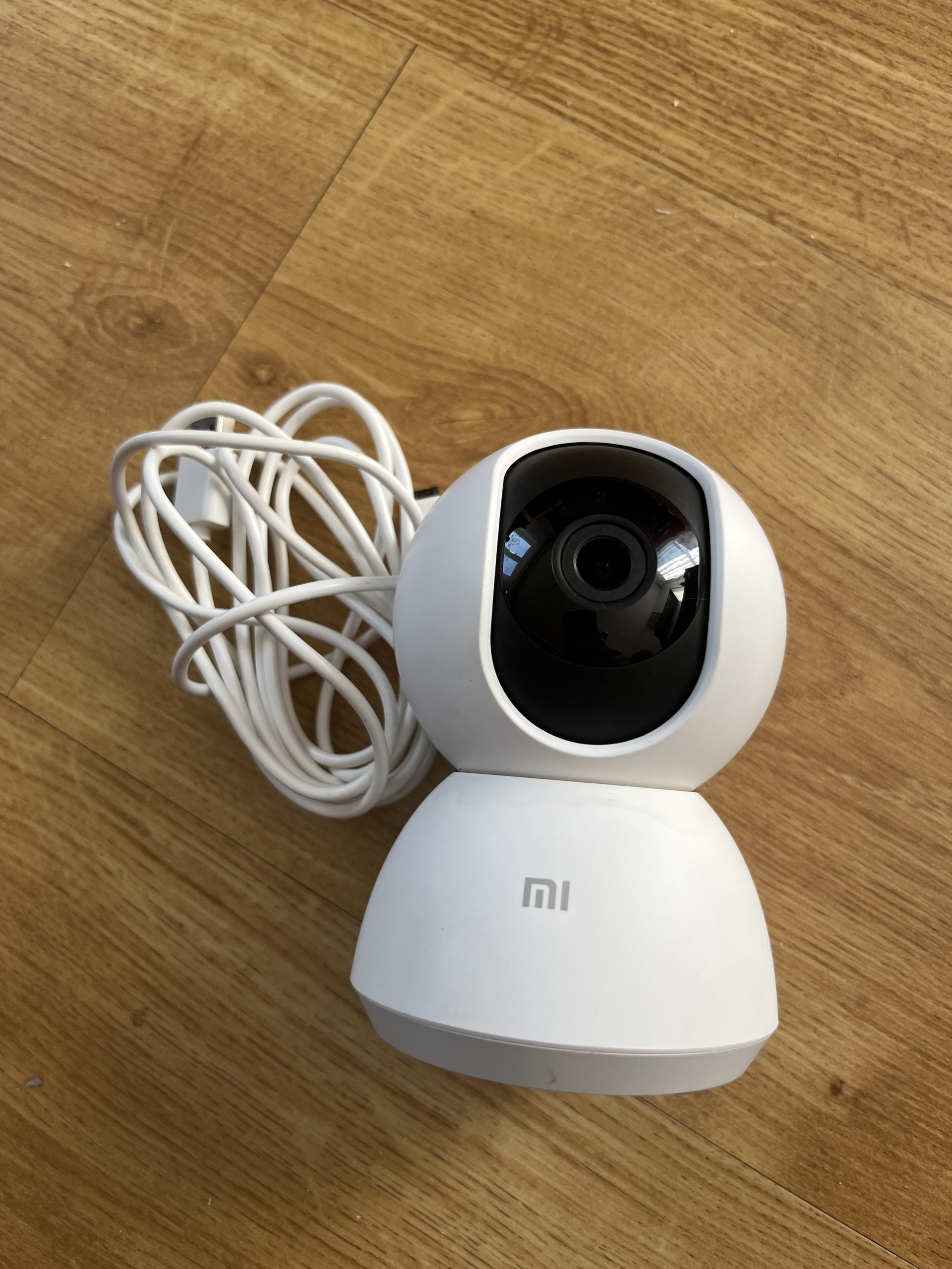 kamera xiaomi mi home | Łomża | Kup teraz na Allegro Lokalnie