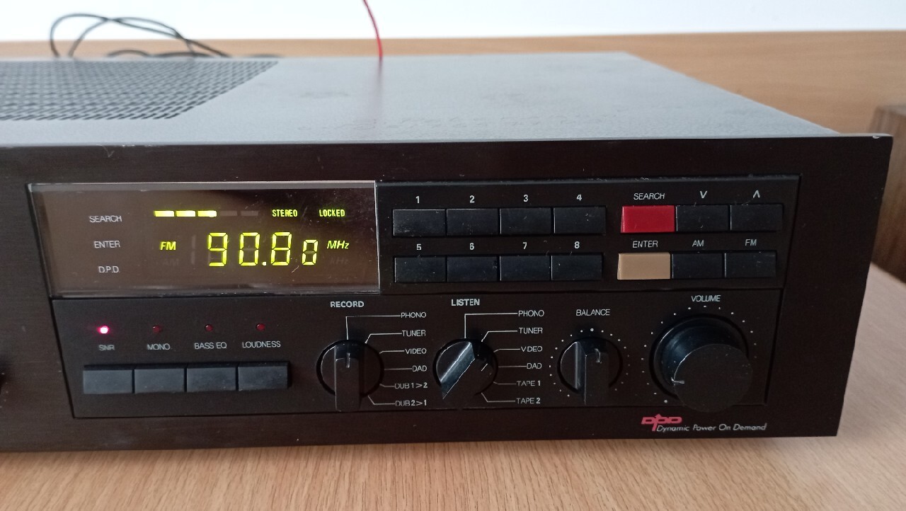 Proton D940 dpo Lublin Ogłoszenie na Allegro Lokalnie