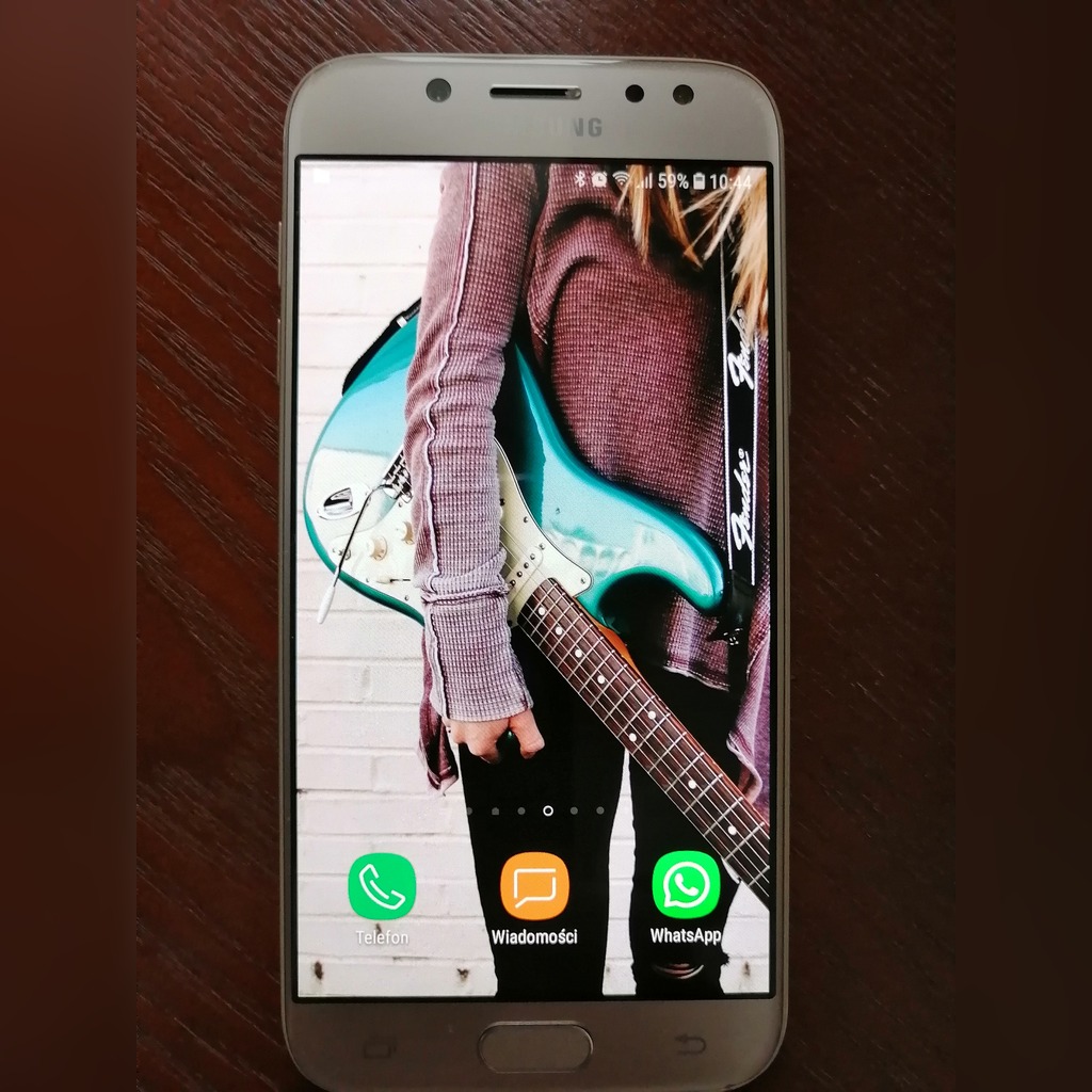 J5 samsung allegro galaxy 2017 Samsung Galaxy