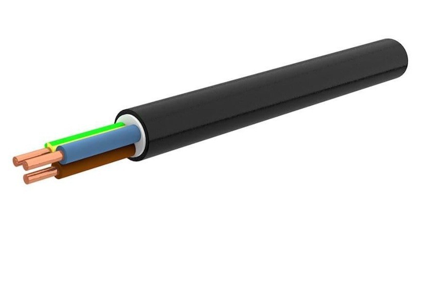 kabel-bezhalogenowy-n2xh-j-3x2-5-0-6-1kv-24-m-ruda-l-ska-kup