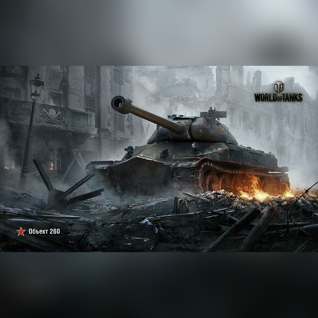 Konto Wot World Of Tanks Kup Teraz Za 4500 00 Zl Wolka Kosowska Allegro Lokalnie