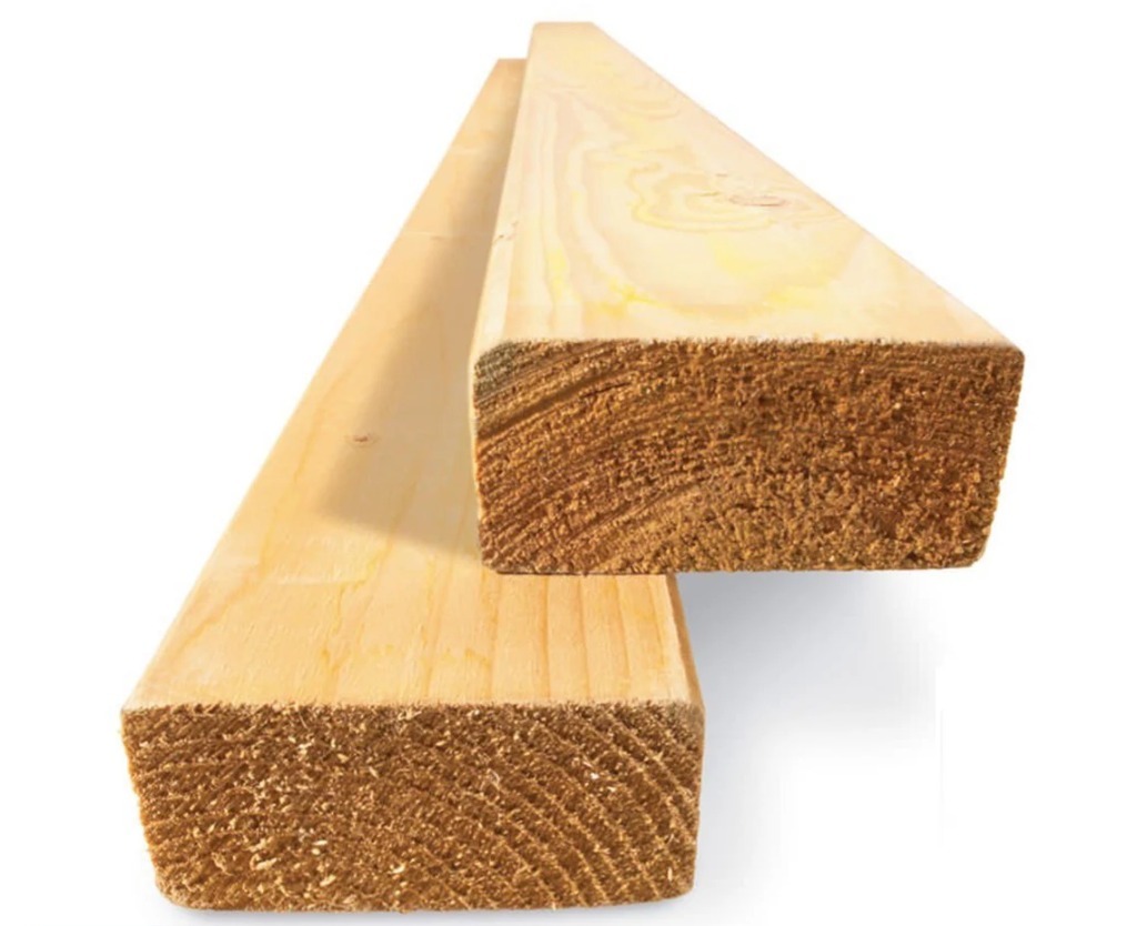 drewno-konstrukcyjne-c24-suche-heblowane-wierk-klon-wiec