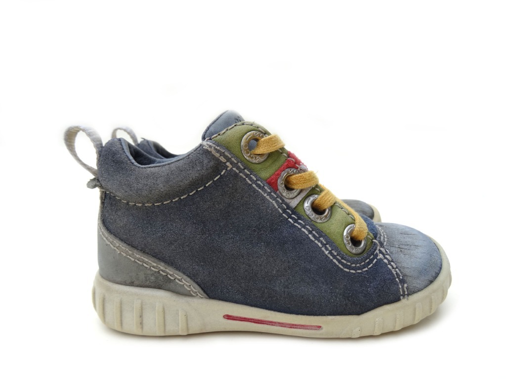 Ecco mimic 2025
