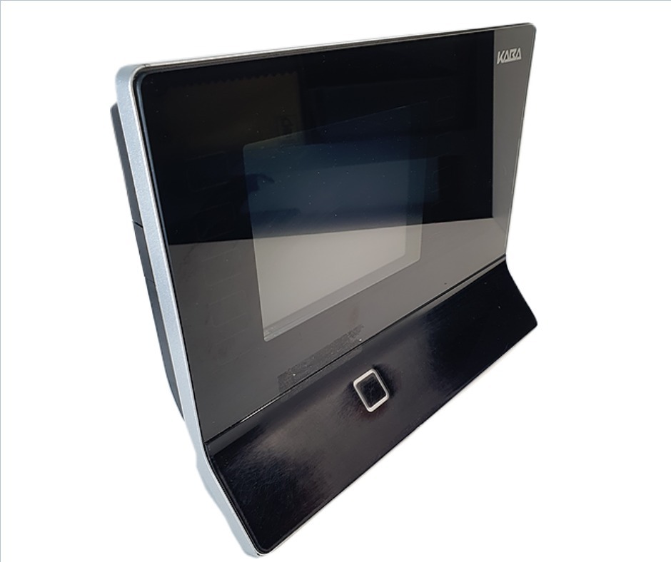 terminal-kara-b-web-9300-4-szt-bia-ystok-licytacja-na-allegro-lokalnie