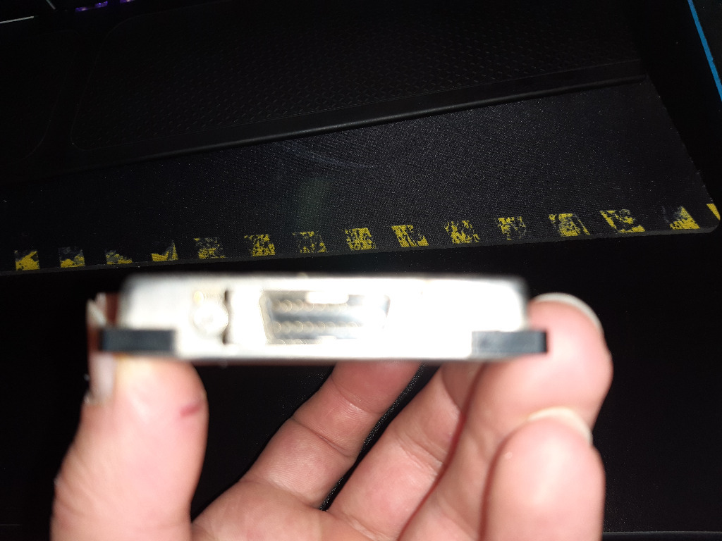 Karta Bosch KTS500 KTS 500 Gdynia Kup teraz na Allegro Lokalnie